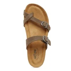 Eastland Tiogo Toe Ring Slide -Jewelry Accessories 3772 29 1753773 4