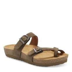 Eastland Tiogo Toe Ring Slide -Jewelry Accessories 3772 29 1753773 6 93461a6b d434 4846 a78b 478b2c31db31