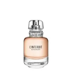 Givenchy L'Interdit Eau De Toilette Spray, 2.7 Oz 9 Givenchy L'Interdit Eau De Toilette Spray, 2.7 Oz -Jewelry Accessories 37c8ab61 edee 40e8 babe 54c60a787cef