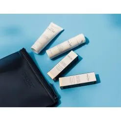 Pause Well-Aging Discovery Kit 12 Pause Well-Aging Discovery Kit -Jewelry Accessories 380317db 2023 4554 bd9d acc432b6f5d3