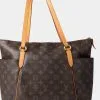 Louis Vuitton Totally Monogram Bag 2 Louis Vuitton Totally Monogram Bag -Jewelry Accessories 3805c50d e844 48c2 ba2f ec277608a62d