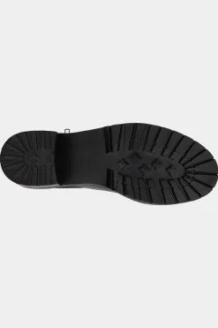 Vintage Foundry Co. Women's Genevieve Boot -Jewelry Accessories 382058cc 6a0f 43c6 8136 b7907dc26831