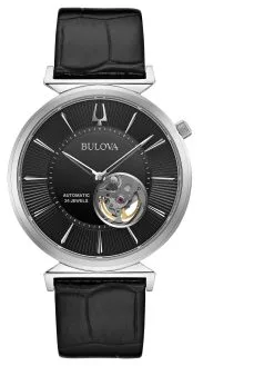 Bulova Classic Regatta -Jewelry Accessories 38259f1b 8ae3 4ae1 8fc3 458f48effc38