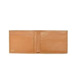 Celine Macadam Bifold Wallet -Jewelry Accessories 38543266 8158 4b2a 8940 2b061dcaea19 f03a5feb ada4 4d24 b0dc 56d8a612bc50