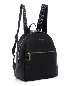 Guess Vikky Backpack -Jewelry Accessories 38844d44 be80 43bc 9380 20347c5aa254 b4da1b2a 3269 453d 90ca f4e8d61ef12e