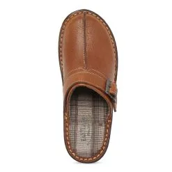 Eastland Mae Clog -Jewelry Accessories 3889 04 1753773 4