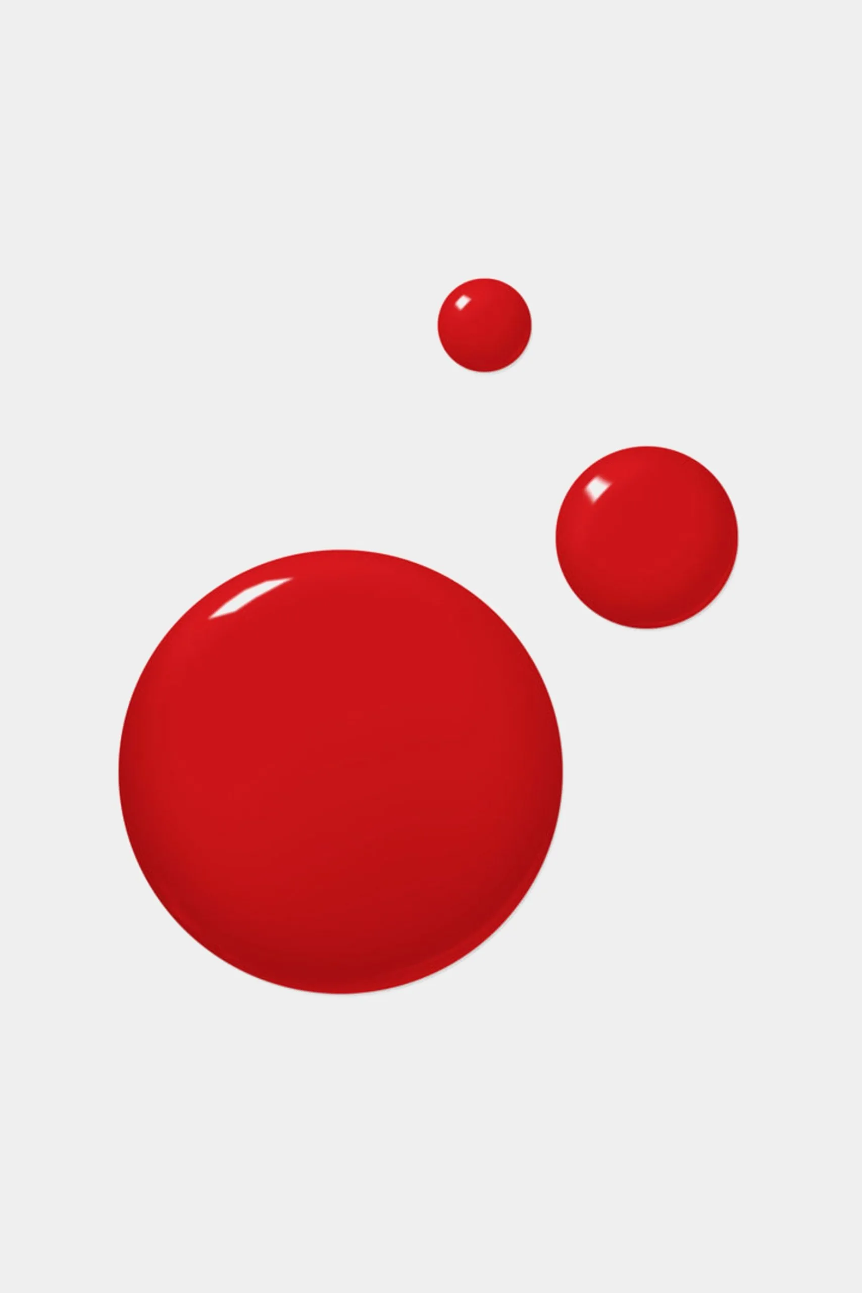 Londontown Londoner Love 6 Londontown Londoner Love - Image 4