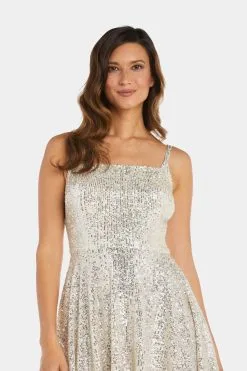 R&M Richards Taylor Skater Dress 22 R&M Richards Taylor Skater Dress -Jewelry Accessories 38a42e72 0fa2 44d7 91f9 ffaf2df532a0