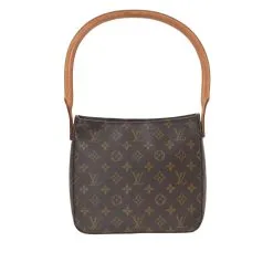 Louis Vuitton Looping MM Shoulder Bag -Jewelry Accessories 38a66c82 46a2 4d0b a185 b68e74fc7c1f