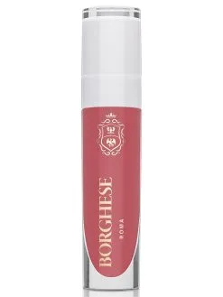 Borghese Shine Infusion Lip Gloss 74 Borghese Shine Infusion Lip Gloss -Jewelry Accessories 38b0271a 7c62 4798 9a2d 29205bd7b7fd