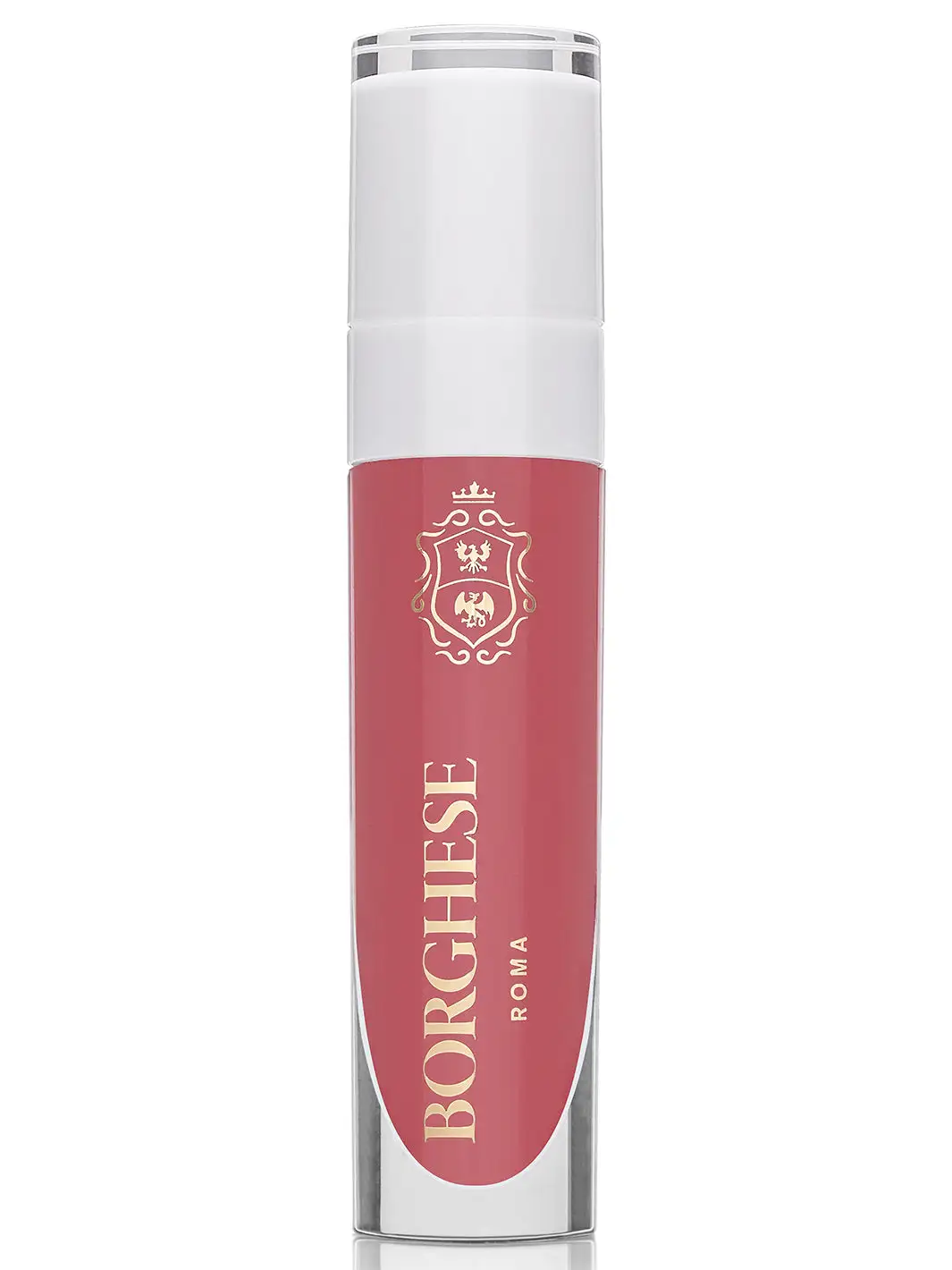 Borghese Shine Infusion Lip Gloss 27 Borghese Shine Infusion Lip Gloss - Image 25