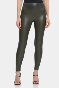 Bagatelle Faux Leather Liquid Leggings -Jewelry Accessories 38e7648c dd5d 4626 8741 c17d78b057bd