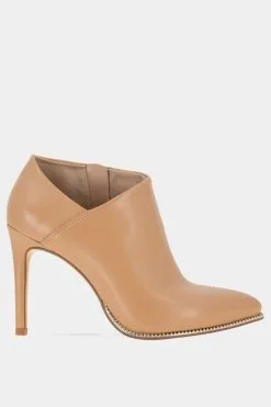 BCBGeneration Hadix Shootie -Jewelry Accessories 38ebc86b 9cf3 46f2 b380 3c713e76f9aa