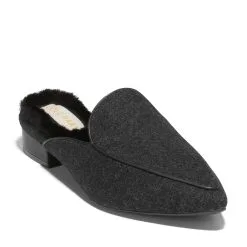 Cole Haan Piper Mule -Jewelry Accessories 39702ff4 d423 4cce 99dd 164555a44b1a