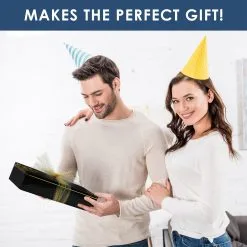 Lovery Hand Lotion Gift Box 8-Piece Set -Jewelry Accessories 3981ee45 9e2c 47a7 9990 4df63ef84de1