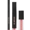 Realher Beauty Lip Kit - I Can & I Will (3 Pieces) -Jewelry Accessories 39b24e30 9956 4fbf 9f19 057fdfe5f6ea 6b3bab99 acd8 412c ad09 3c7ccc070b66