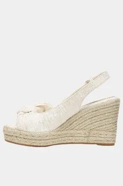 Naturalizer Bettina Slingback Sandal -Jewelry Accessories 39c70bac 44e2 45aa 9683 1612eb05e4d8