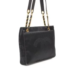 Jewelry Accessories -Jewelry Accessories 39fb5feb 0795 44e1 82bb b1f99d16ceb5