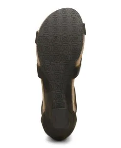 ADRIENNE VITTADINI Trilden Wedge -Jewelry Accessories 3W22S105 1988953 5