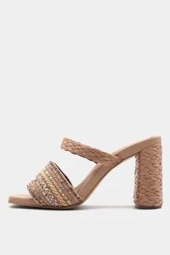 KAANAS Dominical Sandal -Jewelry Accessories 3a071560 9f78 4b30 8c04 2d63e13024f2