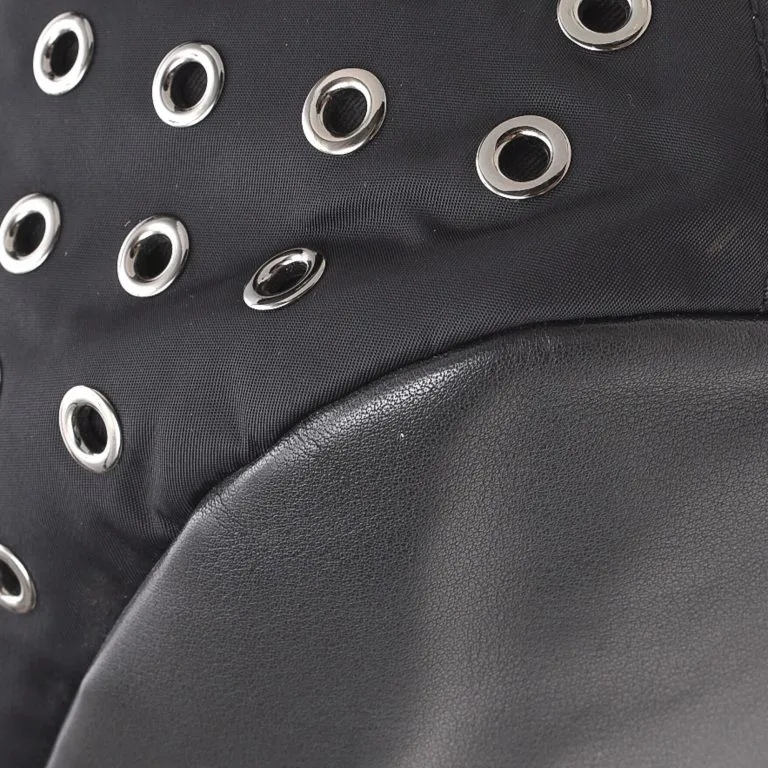 Givenchy Nightingale Tote Bag 4 Givenchy Nightingale Tote Bag - Image 2