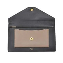 Celine Continental Wallet 10 Celine Continental Wallet -Jewelry Accessories 3a1b7df5 3620 485f 9f01 017a48f8cc3c