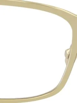 Saint Laurent Square Core Optical Glasses 10 Saint Laurent Square Core Optical Glasses -Jewelry Accessories 3a456748 e5a2 495b 916f 10e7efebecc0