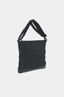 Gucci GG Canvas Crossbody Bag 10 Gucci GG Canvas Crossbody Bag -Jewelry Accessories 3af490c1 896d 41e6 8d76 b87eb7bada71