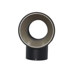 Level Pro 3.0 Professional Option 5 Complete 5-in-1 Styler -Jewelry Accessories 3b144b2a 0769 456a 8ad1 2edef718c97a