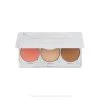 Realher Beauty Ultimate Glow Getter - Cheek Trio 2 Realher Beauty Ultimate Glow Getter - Cheek Trio -Jewelry Accessories 3b1723ba 1db2 497f a036 345fd332073c