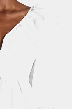 Astr Gemma Peplum Top -Jewelry Accessories 3b53d5b1 a886 4135 94b1 75e0e70db67b