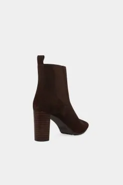 BLONDO WATERPROOF Kamila Boot -Jewelry Accessories 3bab8ea5 b043 4bda 8a7d 51b602faf0ee