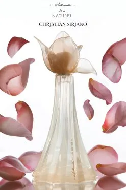 Christian Siriano Fragrance Silhouette Au Naturel 2-Piece Gift Set -Jewelry Accessories 3bbadae8 b694 4943 bdb4 2a1d9ca9ebe5