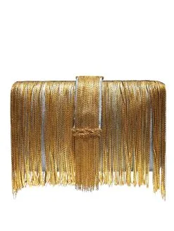 Simitri Hard Structured Chunky Box Clutch -Jewelry Accessories 3c030425 1998 4c14 b9b7 a73000cadfb3