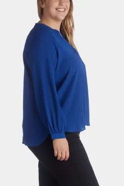 Vero Moda Aya Shirt Woven Top -Jewelry Accessories 3c1a16bc f2e0 4934 9040 54808198c897