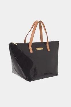 Louis Vuitton Bellevue PM Handbag -Jewelry Accessories 3c1db960 eaec 4446 ab1d 5726b97093a3