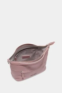 Cole Haan Astoria Duffle Crossbody -Jewelry Accessories 3c2dced3 1bbd 430b 9039 2792e2c06f6b