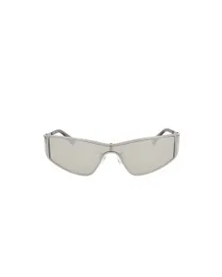 McQ Alexander McQueen Core Sunglasses -Jewelry Accessories 3c36400d 6b14 4b53 8841 88e1496a6ab5