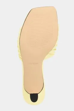 Nine West Azala Sandal -Jewelry Accessories 3c441f15 2ea5 4b23 b461 a255fe4b32fc