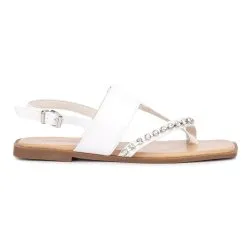 Olivia Miller Giana Loop Sandal 37 Olivia Miller Giana Loop Sandal -Jewelry Accessories 3c51951c bfe1 4835 8f65 b7026e6a86af