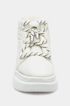 Ash Igloo Sneaker -Jewelry Accessories 3c5446ec 85bb 4e47 add4 7591e9e7e0ef