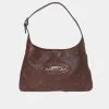 Guccissima Punch Hobo Bag 2 Guccissima Punch Hobo Bag -Jewelry Accessories 3c61865f 0bce 4ba1 9db5 feca1607f212