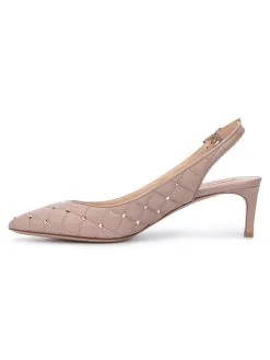 Valentino Garavani Rock Stud Spike Heel 11 Valentino Garavani Rock Stud Spike Heel -Jewelry Accessories 3c92810c 7d49 4652 9139 ef7c13199394