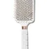 T3 Smooth Paddle Professional Styling Brush -Jewelry Accessories 3cc3b4a8 055f 4032 bf0a 5e84529033fe