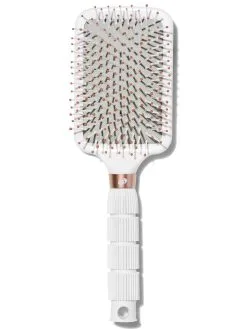 T3 Smooth Paddle Professional Styling Brush