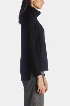 L&T Easy Everyday Cashmere Turtleneck -Jewelry Accessories 3cdfce42 8bbc 435d bcb8 39d9d62cac93