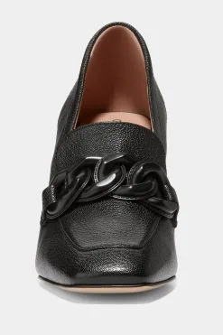 Cole Haan Chrystie Chain Loafer -Jewelry Accessories 3cee8589 f848 4b04 88df 898780fcb322