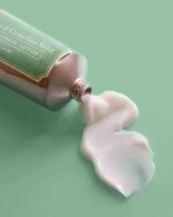 Seed Phytonutrients Ultra Rich Facial Cream -Jewelry Accessories 3cfaa8db 87a4 405e 96aa c10e781f79d0