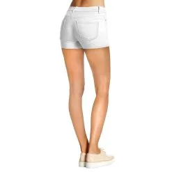 Hybrid & Company Hyper Stretch Shorts -Jewelry Accessories 3cfc129a cd99 422d 9454 e86b7b6b6dac