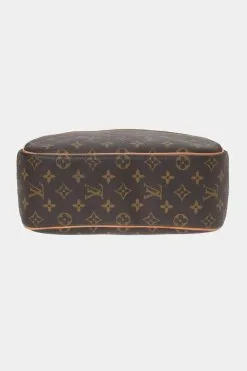 Louis Vuitton Trouville Handbag 12 Louis Vuitton Trouville Handbag -Jewelry Accessories 3d15acaa 07d2 4ae0 a361 658d24b68523 cc6c2009 7ebb 416d a49a 89e74ff4b660